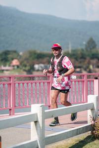 BIB: 
                            <button type="button" onclick="openModal(27251091)" class="btn btn-primary btn-sm float-right btn-popup" data-toggle="modal" data-target=".modal-high-quality">
                        <i class="fas fa-shopping-cart"></i> Add to Cart
                    </button>
                                            <button type="button" onclick="isThisMe(27251091, true)" class="btn btn-success btn-sm float-right btn-popup btn-isme hidden" data-toggle="tooltip" data-placement="bottom" title="นี่คือรูปของคุณใช่ไหม คลิกที่นี่เพื่อเอาเข้าอัลบั้ม">
                        <i class="fas fa-plus"></i> Add to album
                    </button>
                    <button type="button" onclick="isThisMe(27251091, false)" class="btn btn-warning btn-sm float-right btn-popup btn-isnotme hidden">
                        <i class="fas fa-ban"></i> Remove from album
                    </button>